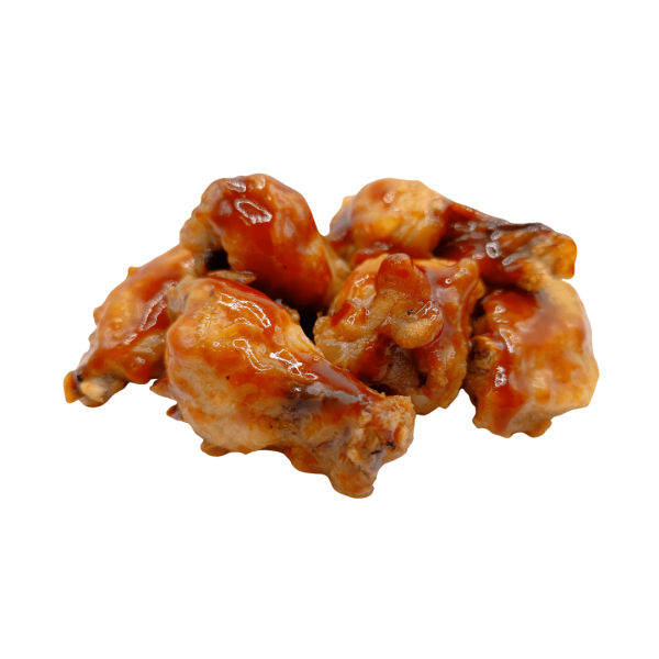 Buffalo wings 10 ks Buffalo wings 10 ks